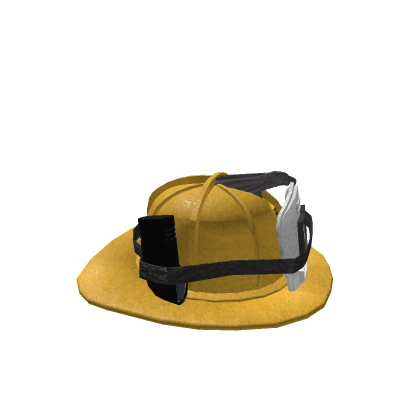 Sktt H BFD12
