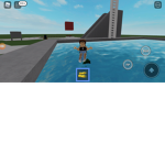 Genesis_oficial_pro