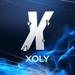 XolyClan