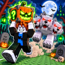 [UPD] Steal a Lucky Block
