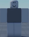 Nanodx007 group
