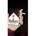 4the gang