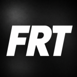 Fraft.