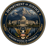 [LVP] Department of Justice