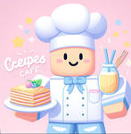 Crepes Dentist