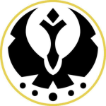 [AC]The Grand Republic