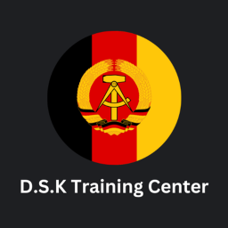 D.S.K Training center