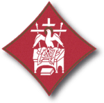 Finnish Orthodox Archdiocese of ROBLOX
