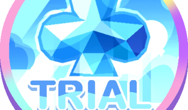 Game Place Thumbnail