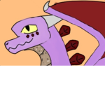 The StoneWing Kingdom