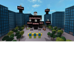 Noob kingdom of doom