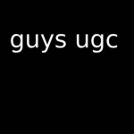 my group is epic ok hiy