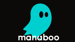 Manaboo