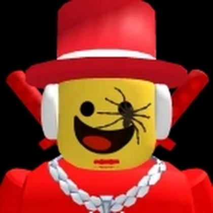 Group Icon