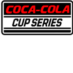 Coca Cola Roblox Cup Series