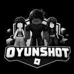 Oyunshott