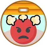 Game Badge Thumbnail