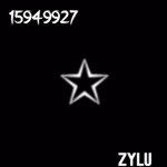 Zylu's DHC