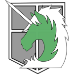 [AoTHR] Military Police