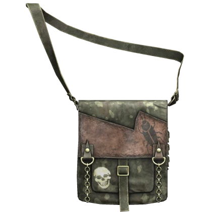 Item Thumbnail
