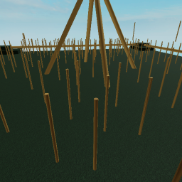 Panda RP