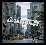 StreetSzn