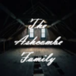 The Ashcombe Family