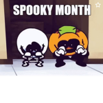 Bobuc for frendsss