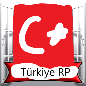Türkiye RP