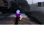 Roblox giveaways (If donos sometime)