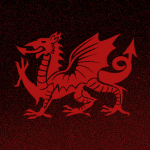 House of 2L