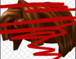 BACON FIGHT BACK