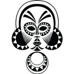 game project