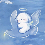Tokki’s Dream