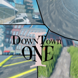 DownTown