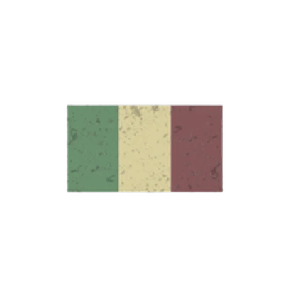 Group Icon