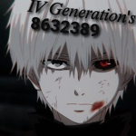 IV Generation's