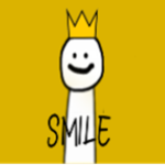 Smile's Studio's