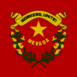 CPN