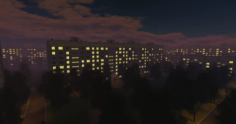 Thumbnail removed