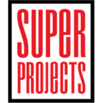 Super Projects