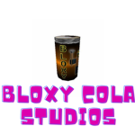Bloxy Cola Crew
