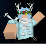 Quixz's Official Fan Group