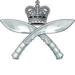 [MBA] 1st Infantry Forces Division