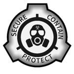 Strategic Response Unit - [SCP:F]