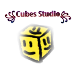 Cubes Studio