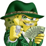 Verified/gangster.com