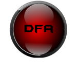 Delta Force Assault