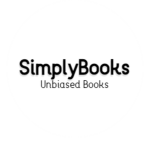 SimplyBooks Library