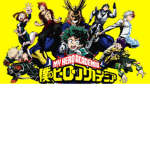 D-Dark Studio